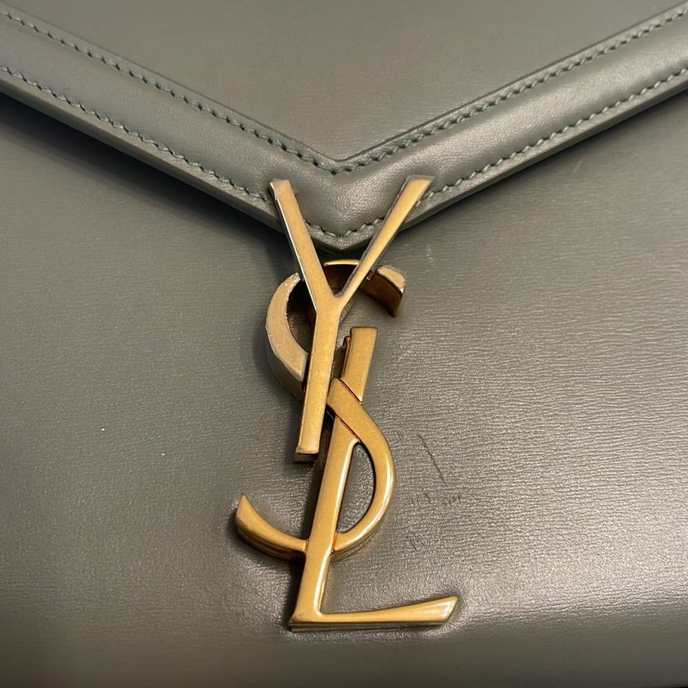Ysl bag - Picture 2 of 8